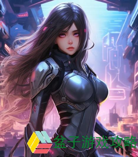 端游cfak教学视频—cfak怎么打教学