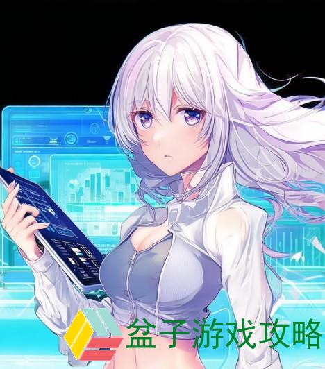 口子系列大全app全方位解析掌握最新口子动态与攻略技巧