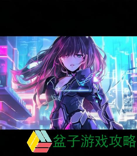 herosiege手机版;herosiege安卓版