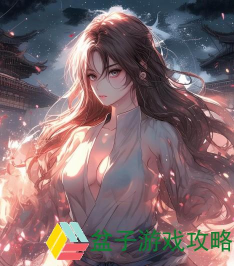 九阴真经丐帮开什么经脉、九阴真经与丐帮秘传经脉的深度解析与武学探讨