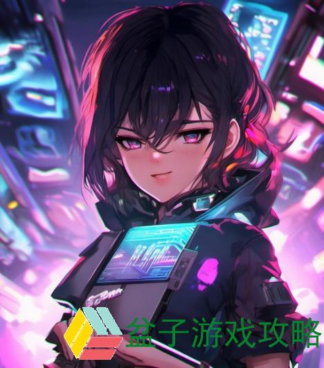 变态版游戏破解—变态版游戏破解揭秘：如何轻松获取无限资源与隐藏功能