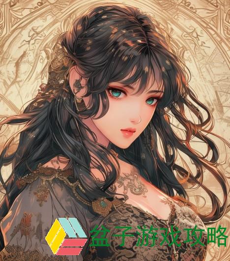 摄政王马号的历史渊源与文化意义探讨