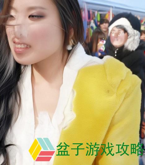 边走边c1vn骨科你有他—边走边聊骨科知识你我同行的健康之路