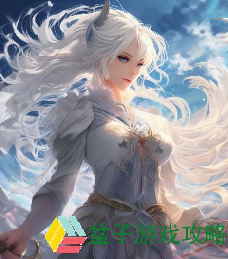 造梦西游4白龙马+袁洪;造梦西游4手游白龙马