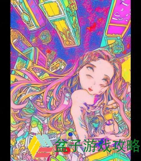 疯狂的棺材怎么下架了,疯狂的匣子怎么了