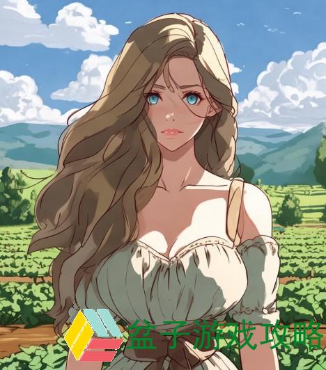 欧洲洲一区二区精华液农场主的女儿们
