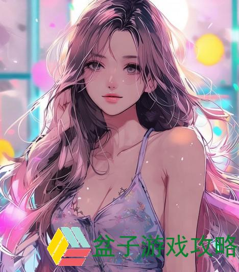 禁止发布作品多久能恢复(禁令解除后作品发布恢复时间探讨与影响分析)