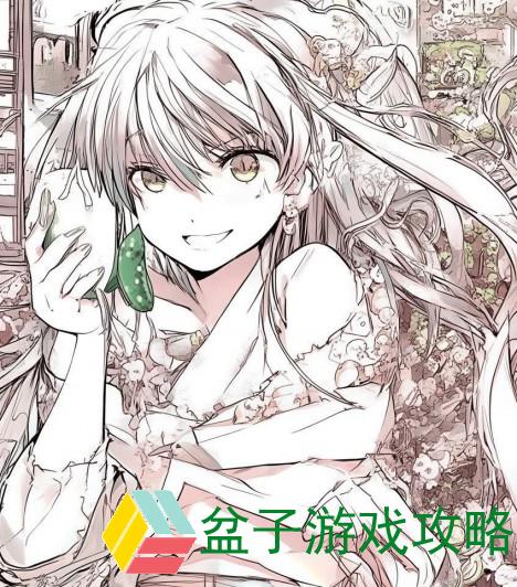 八重神子拿黄瓜奖励作文的创作指导和特定情节探索-八重神子与黄瓜奖励的奇妙冒险与创作探索