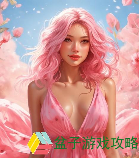 水蜜桃配色卡、水蜜桃色适合黄皮吗