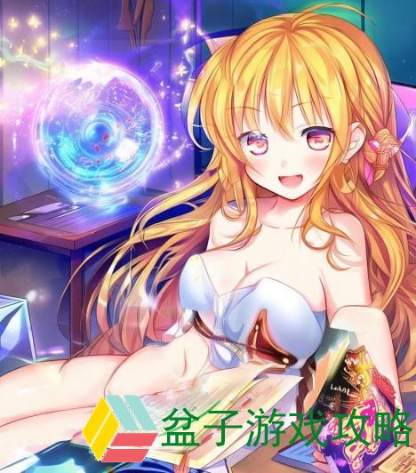 韩老师的课后辅导怎么解锁(韩老师课后辅导秘籍揭秘如何轻松解锁学习新技能)