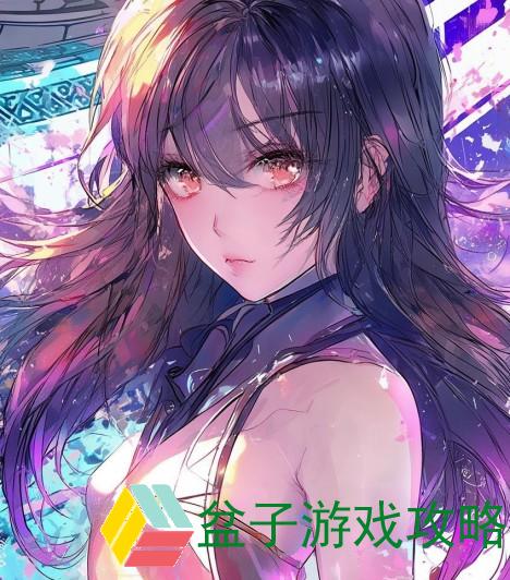 精产国品一二三卡助力消费升级与品质生活新体验
