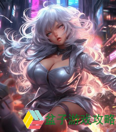 甘雨被盗宝团挤扔的视频玩家—甘雨被盗宝团围攻无情挤扔 玩家怒怼反击精彩瞬间回顾