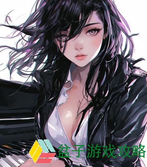 俄罗斯年轻的rapper(俄罗斯年轻的钢琴家)