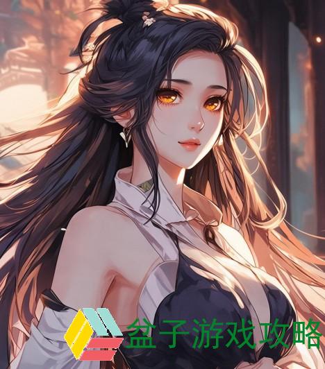 尔康的对象—尔康和谁一对