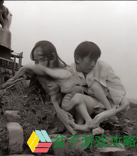 迈凯伦12年价格;迈凯伦十二年价格回顾与市场趋势分析探讨