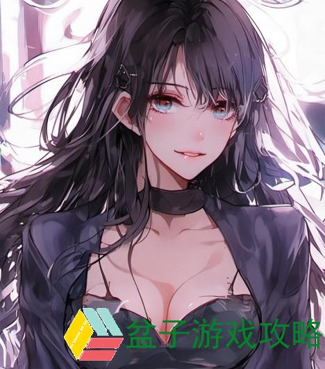 张柏芝多大 事件 原版-张柏芝年龄揭秘引发热议 事件背后隐藏的真相与故事