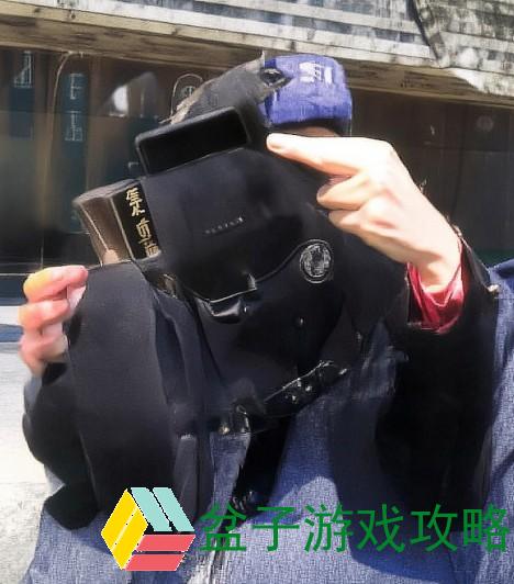 粉红色的铜,粉红色铜的魅力探秘与艺术价值的深度剖析与应用前景展望