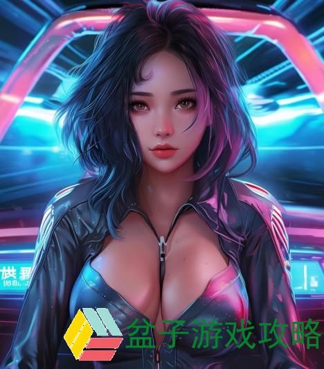 QQ飞车金刚狼多少钱、QQ飞车金刚狼售价揭秘让你轻松掌握游戏消费新趋势