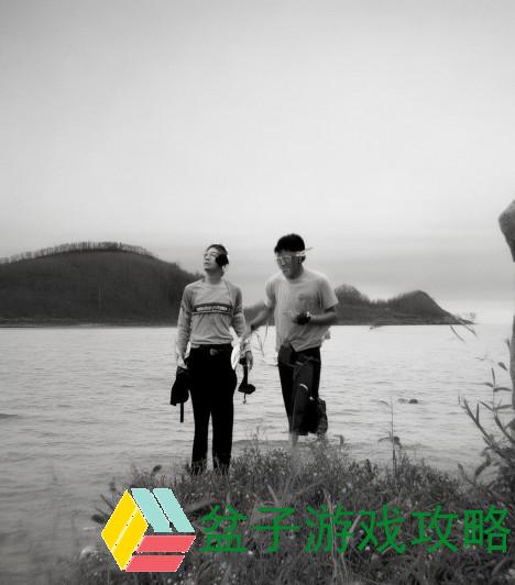 苹果暴力街区破解版,苹果暴力街区破解版全新体验畅玩攻略揭秘与技巧分享