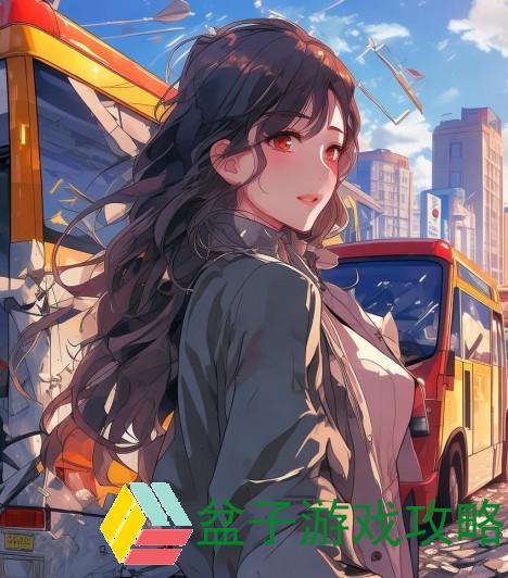 公交车撞了-公交车撞了私家车怎么处理