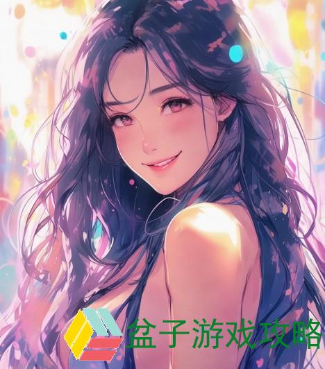 蜜桃97a全集免费分享 让你畅享精彩内容的最佳选择