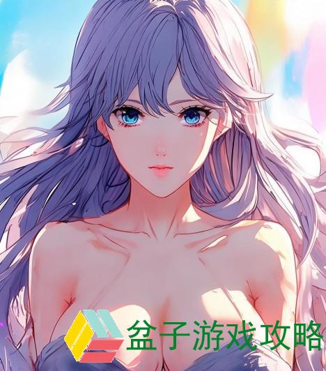 mac清晰度(苹果电脑的清晰度怎么调)