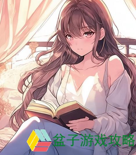 放弃抵抗的妈妈在线阅读、放弃抵抗的妈妈在线阅读免费