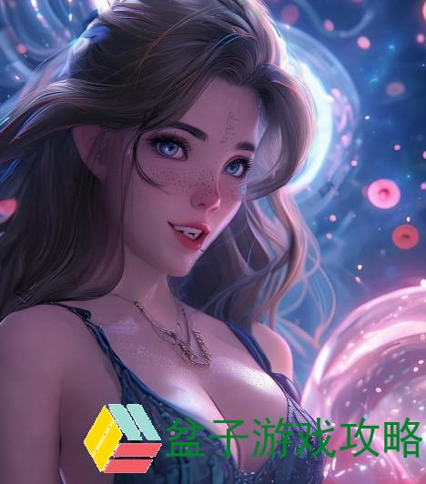 人马是如何进行交流配对的电影视频—人马星际交流配对探秘：超越语言的心灵交响