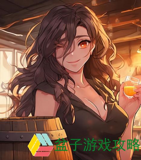 酒桶值得练吗—酒桶值得练吗探索酒桶训练的价值与效果分析