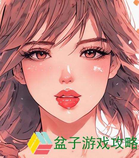 ysl蜜桃色成人来料-蜜桃玫瑰色唇釉多少钱