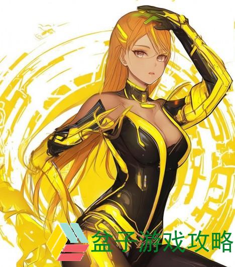 黄忠技能图标,黄忠技能什么意思