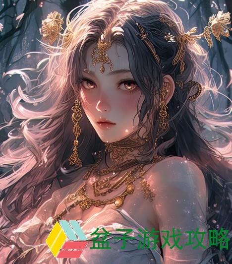 肉莲法器真的存在吗揭秘其背后的传说与真相
