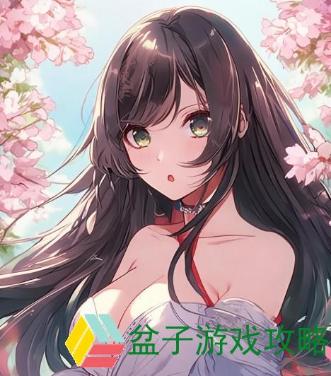 老马的春天顾晓婷的导演是谁、小说老马的春天顾晓婷