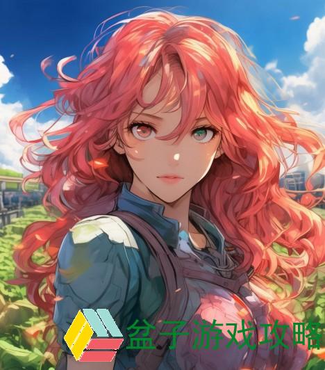 lastdayonearth杂交牧场急用(《末日之际急需建设杂交牧场以应对生存挑战》)