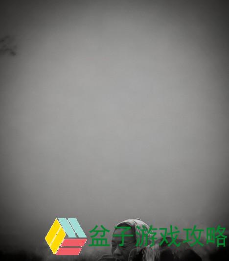影之诗卡组查询攻略推荐使用哪些软件与平台解析