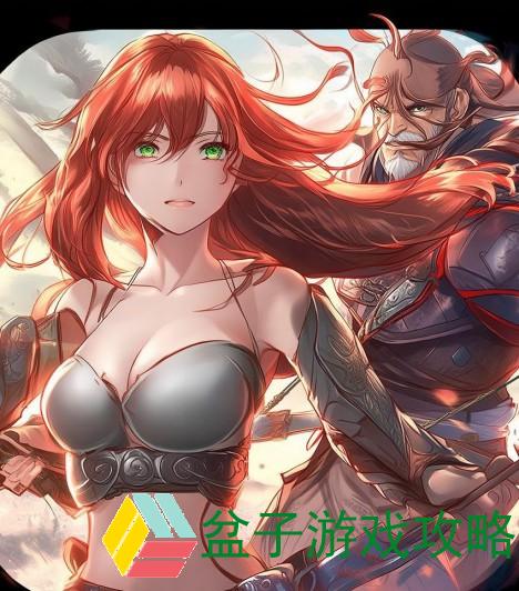 高地之战虞姬携手黄忠勇闯王者荣耀终极对决