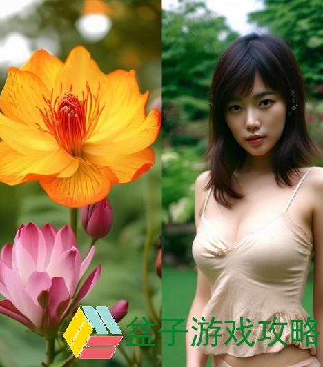 后面菊花开过和没开过的区别图片—菊花后面是什么花