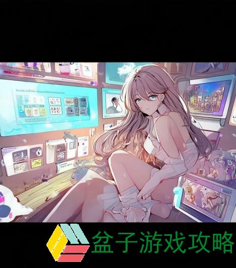 睡不着看b站十大软件、成品短视频app软件大全版