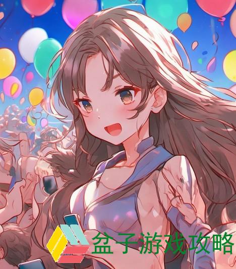疯狂猜图挑战赛 球迷们的智慧与团队合作的巅峰对决
