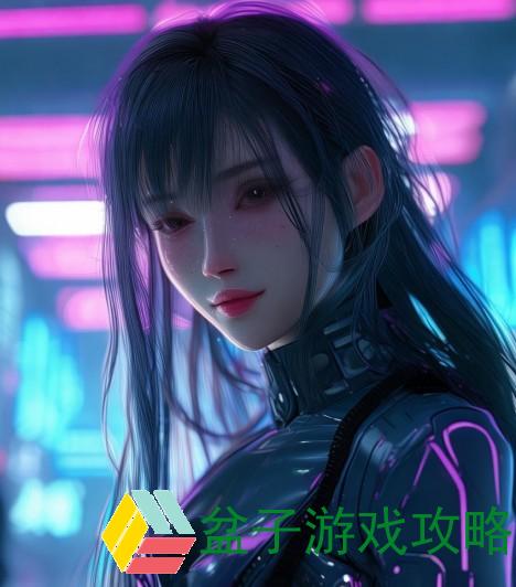 03式突击罕见现身,背后隐藏着什么秘密？突击-03式突击 百度网盘