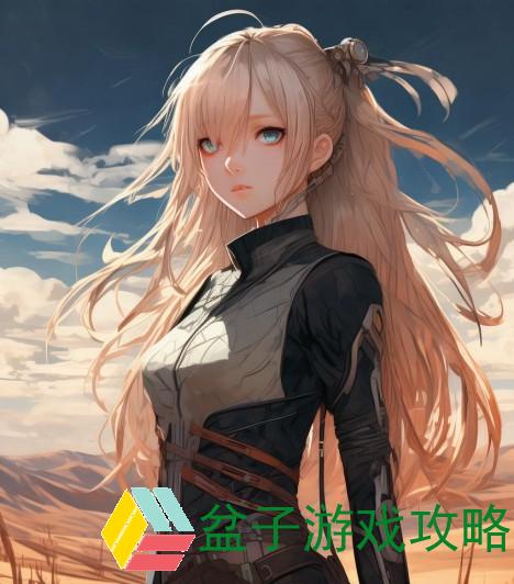无人区码卡二卡三卡的区别—无人区码卡二卡三卡的区别是什么
