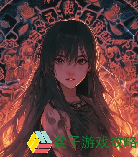 一前一后有玄机是什么生肖,一前一后藏玄机生肖之谜揭晓，探寻生肖背后的神秘故事与象征意义