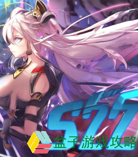 王者荣耀s212赛季结束时间—王者s22赛季到什么时候结束