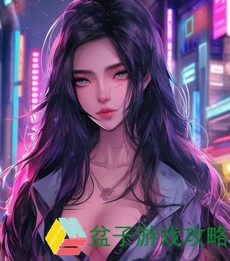 亚洲一卡2卡3卡4卡5卡127(亚洲一卡到五卡127的全新体验与便捷服务探索)