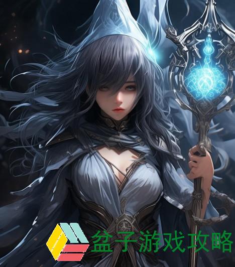 诡术妖姬的出装_诡术妖姬的神秘出装解析与实战技巧分享