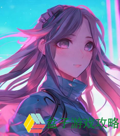 小内存绅士必玩的手游游戏直装(小内存绅士必玩手游推荐 轻松直装畅享游戏乐趣)