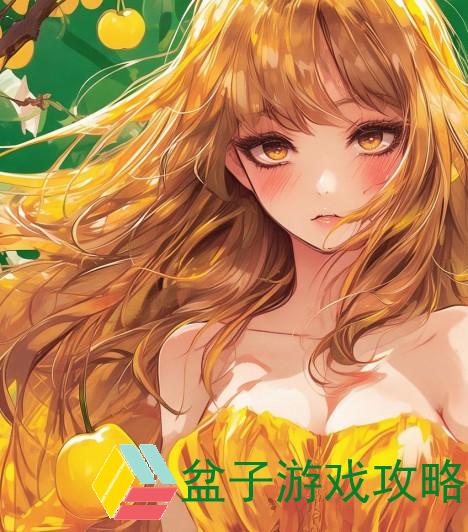 黄蜜大樱桃跟红蜜的区别,黄蜜大樱桃跟红蜜的区别在哪里