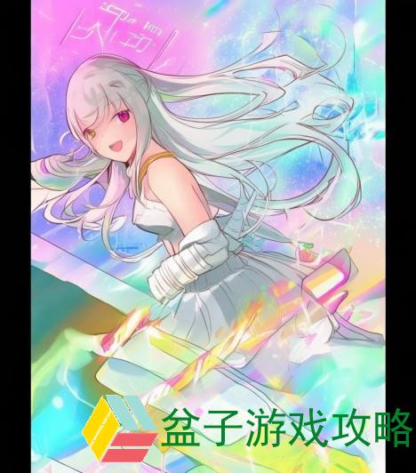 轻松下载安装日本STAR卫星电视全攻略助你畅享精彩节目