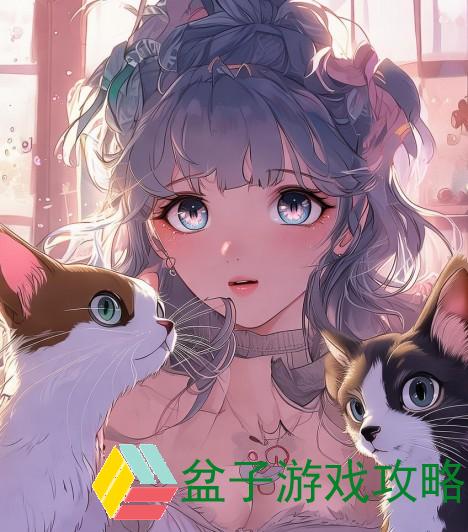 猫鼠狗_猫鼠狗读后感