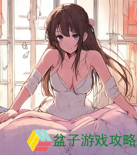 揉豆豆的基础手法怎么练、揉豆豆基础手法练习指南助你轻松掌握技巧与要领